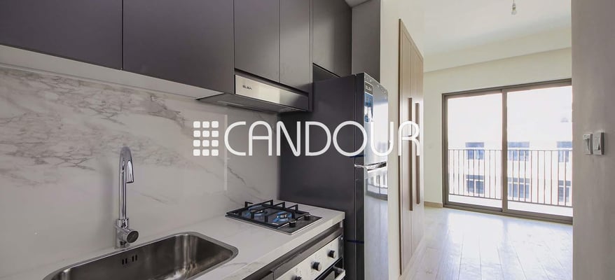 brand-new-stunning-studio-ready-resale-candour-real-estate-broker-moh-s-0906