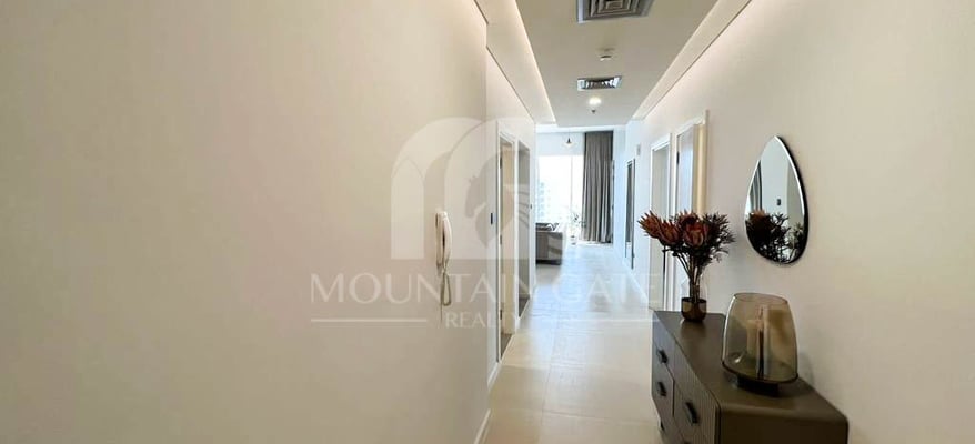 fully-furnished-spacious-layout-near-to-metro-mountain-gate-realty-mg-r-4974