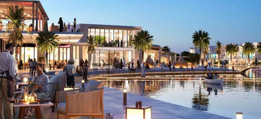 damac-lagoons-mykonos-fam-other-vs-118795