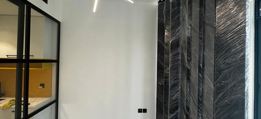 loci-residences-fam-other-ar-119742