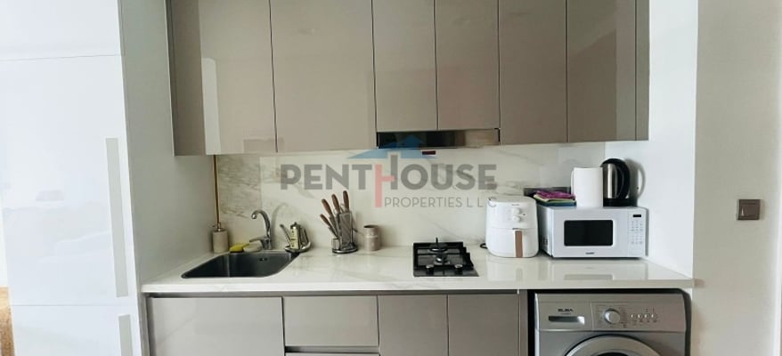 azizi-riviera-penthouse-properties-llc-php-r-14571