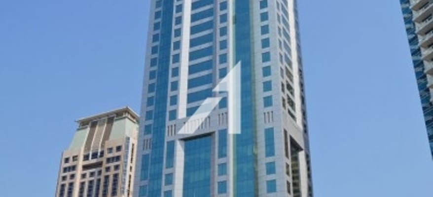 al-habtoor-business-tower-a1-properties-a1-r-8902