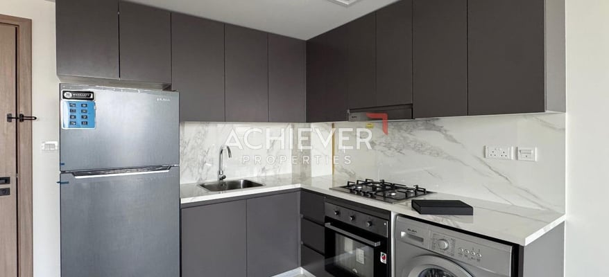 brand-new-chiller-free-fitted-kitchen-achiever-properties-llc-achiever-11270228