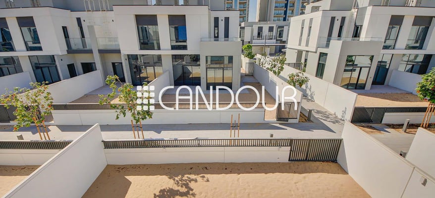 corner-unit-brand-new-vacant-th-4br-candour-real-estate-broker-am-r-1108