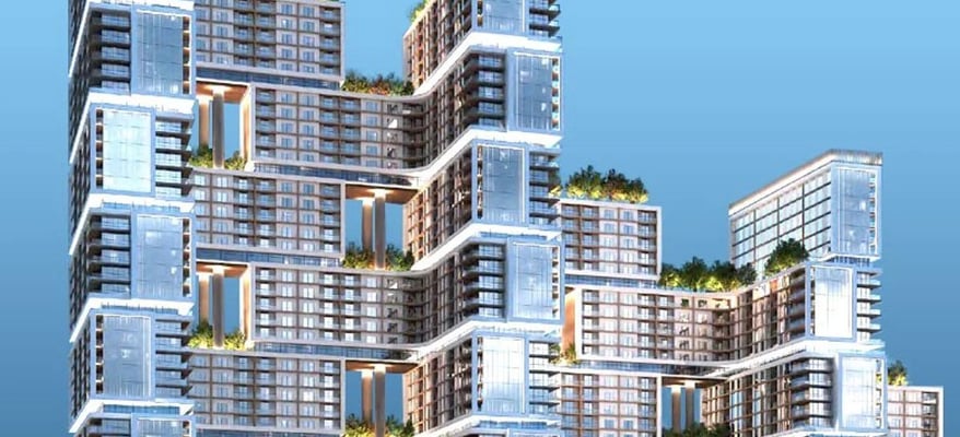 sobha-one-tower-b-fam-other-as-119561