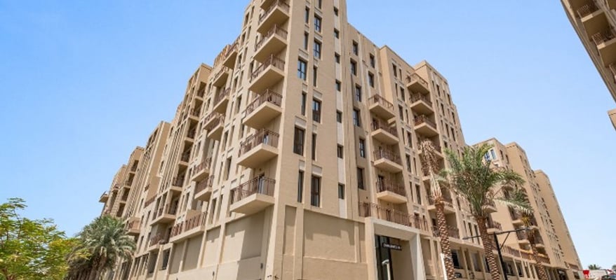 zahra-breeze-apartments-3b-fam-other-as-118375