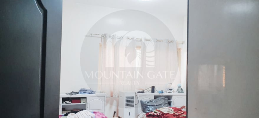 special-offer-vacant-on-transfer-garden-view-mountain-gate-realty-mg-s-4966