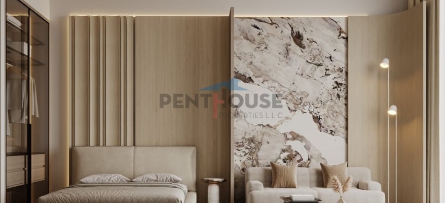 binghatti-hills-penthouse-properties-llc-php-s-14265