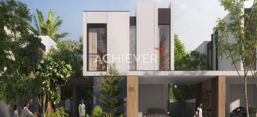 corner-unit-4-br-best-layout-exclusive-achiever-properties-llc-achiever-10970329