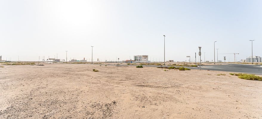 jebel-ali-hills-plots-fam-other-ps-118520