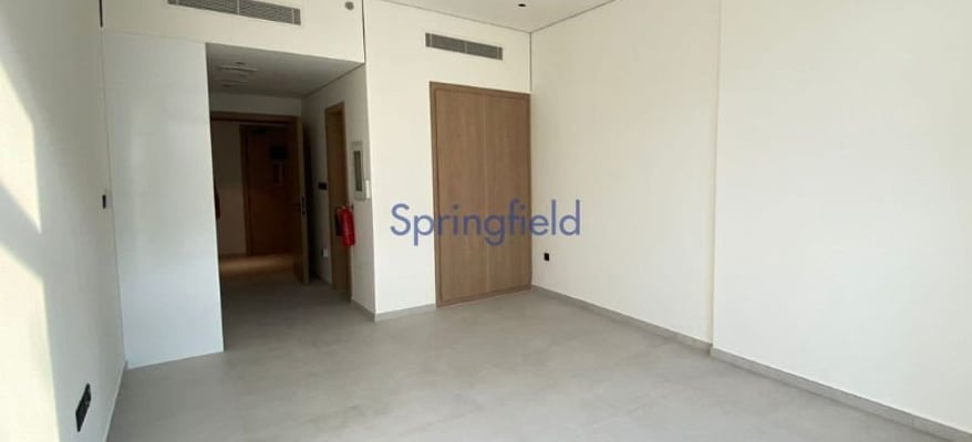 exclusive-rented-unit-kitchen-appliances-springfield-real-estate-sp-s-3593