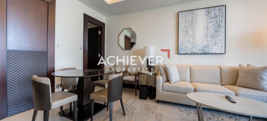 spacious-13-series-high-floor-best-layout-achiever-properties-llc-achiever-9953127