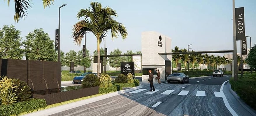 sobha-reserve-villas-fam-other-vs-117686