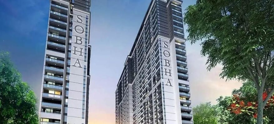 sobha-creek-vista-heights-tower-b-fam-other-as-120552