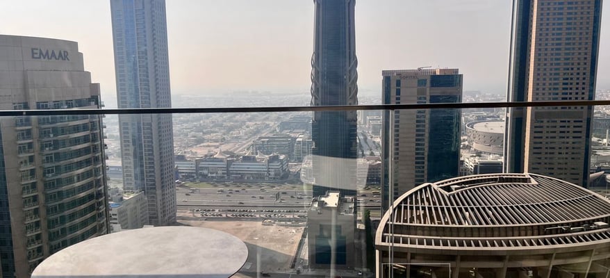 the-address-residences-dubai-opera-tower-2-fam-other-as-108561