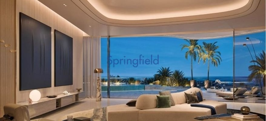 360-panoramic-views-limited-premium-units-springfield-real-estate-sp-s-3480