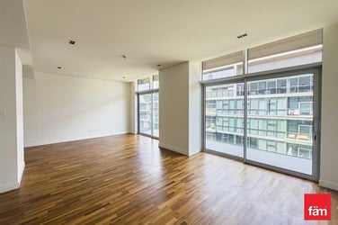 Spacious Apartment | Community View image 1