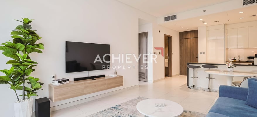 furnished-1br-vacant-prime-location-achiever-properties-llc-achiever-11401399