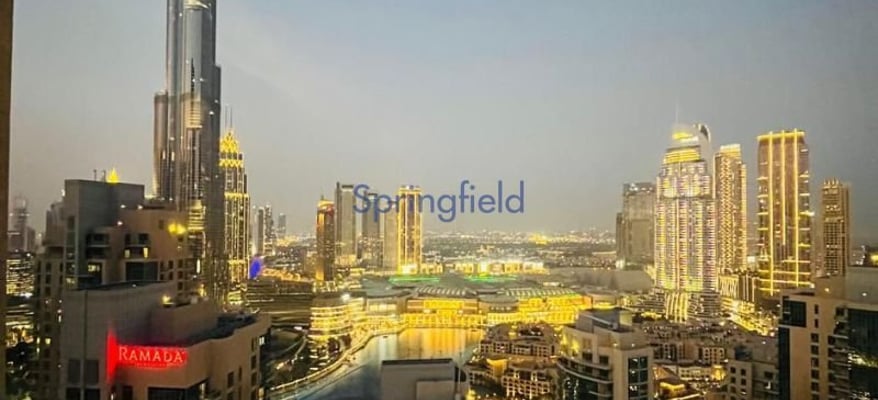 ready-to-move-in-spacious-furnished-springfield-real-estate-sp-s-3584