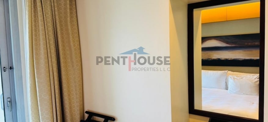 the-address-dubai-mall-penthouse-properties-llc-php-r-14556