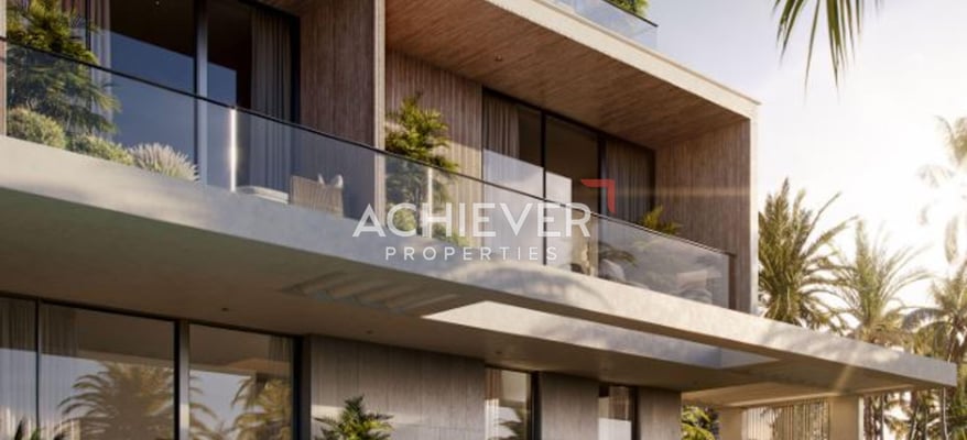 motivated-seller-attractive-price-newly-launched-achiever-properties-llc-achiever-10798618