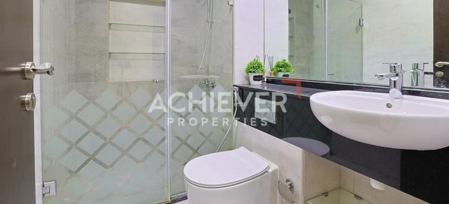 spacious-1br-unit-modern-design-investor-deal-achiever-properties-llc-achiever-10823200