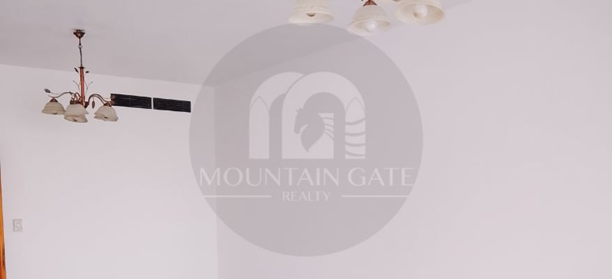 spacious-open-view-maintenance-free-mountain-gate-realty-mg-r-4994