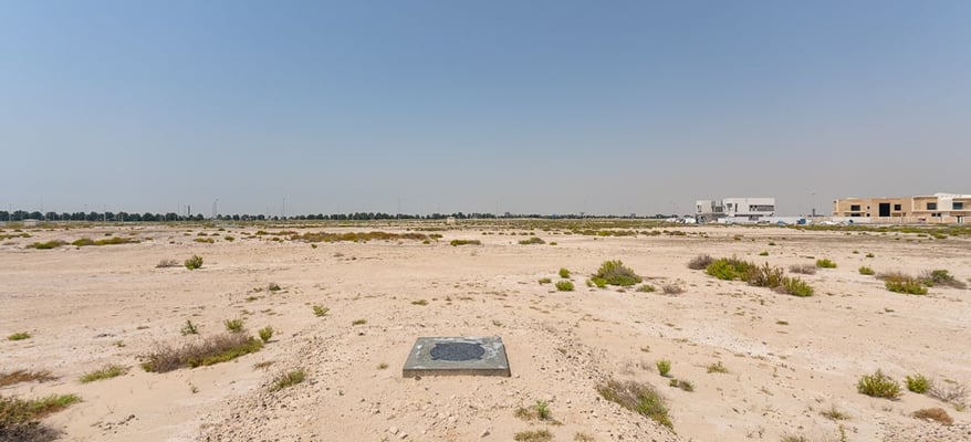 jebel-ali-hills-plots-fam-other-ps-107547