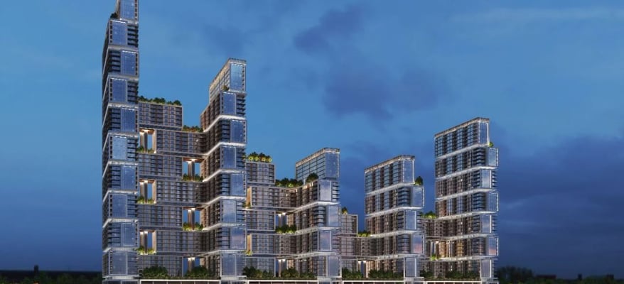 sobha-one-tower-d-fam-other-as-118714