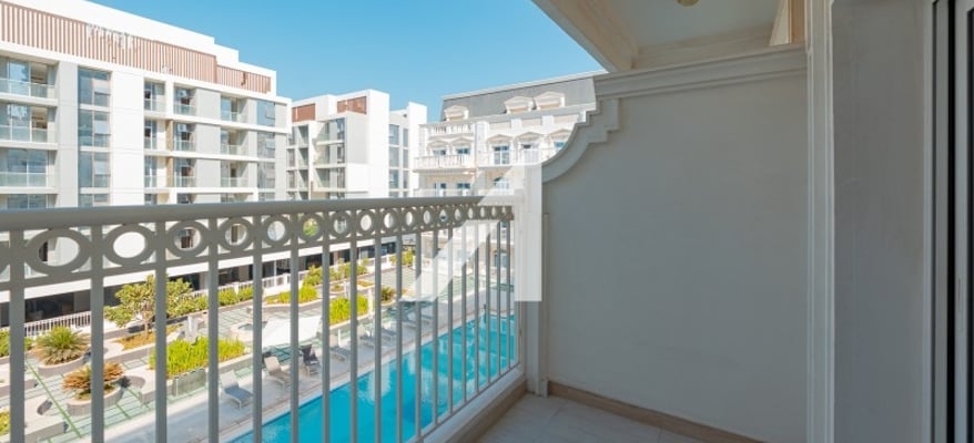 vincitore-palacio-a1-properties-a1-r-8905