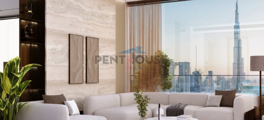 one-by-binghatti-penthouse-properties-llc-php-s-14202