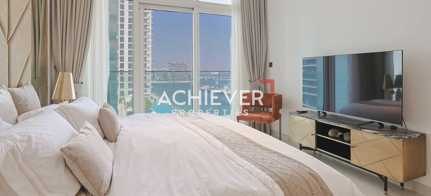 3br-maid-high-end-furniture-magnificent-view-achiever-properties-llc-achiever-10574729