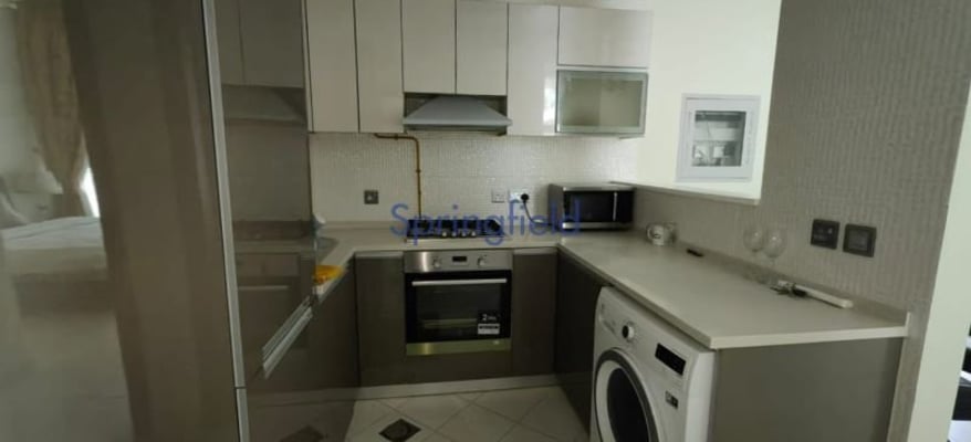 rented-low-floor-two-car-parks-spacious-springfield-real-estate-sp-s-3350