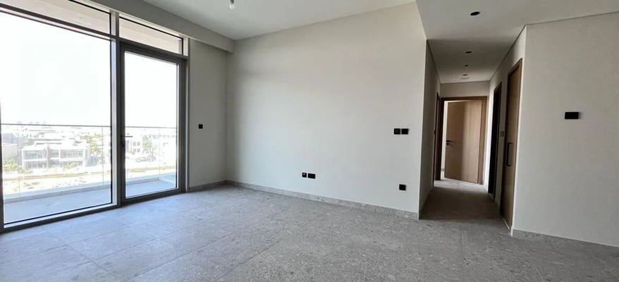 golf-suites-dubai-hills-fam-other-ar-116409