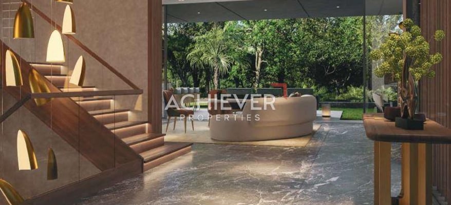 high-end-community-ultra-luxurious-ayla-achiever-properties-llc-achiever-10955555