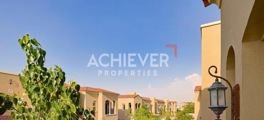 3br-maid-furnishing-options-ready-to-move-in-achiever-properties-llc-ajay-10902384