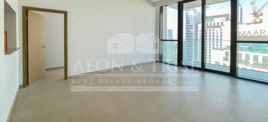 high-floor-2-bedroom-downtown-views-aeon-trisl-real-estate-broker-portal-at-366148