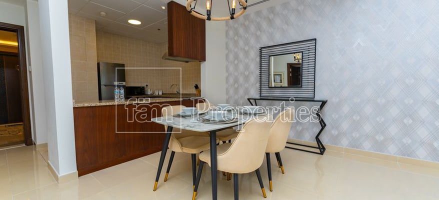 sarai-apartments-fam-other-ar-46177