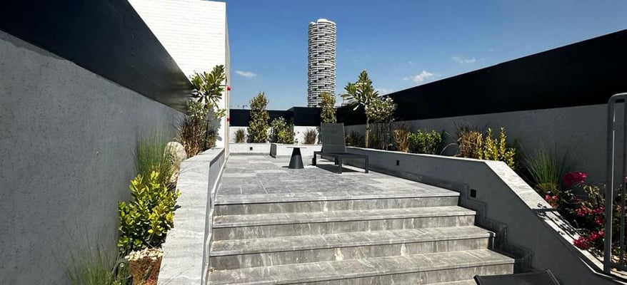 loci-residences-fam-other-ar-119742