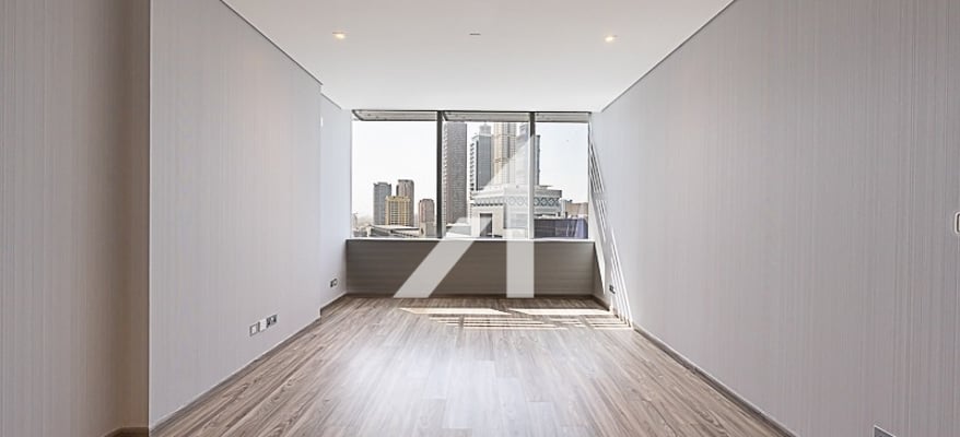 sky-gardens-a1-properties-a1-s-7514