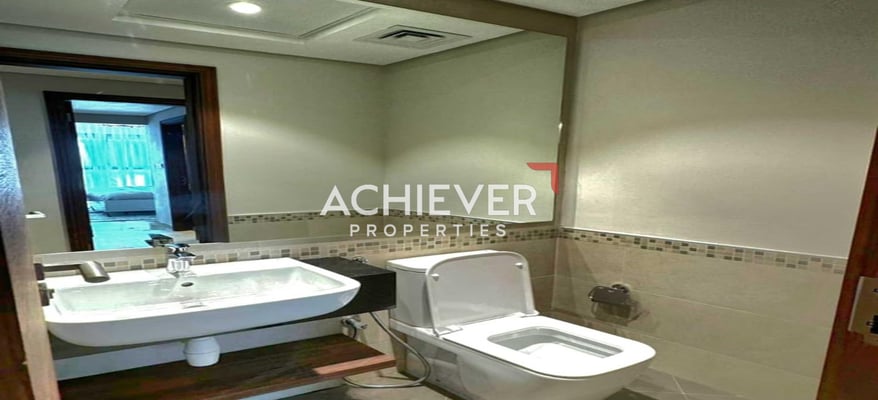 specious-1br-study-furnished-ready-to-move-in-achiever-properties-llc-ajay-10294160