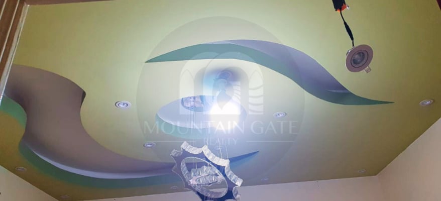 special-offer-vacant-on-transfer-garden-view-mountain-gate-realty-mg-s-4966