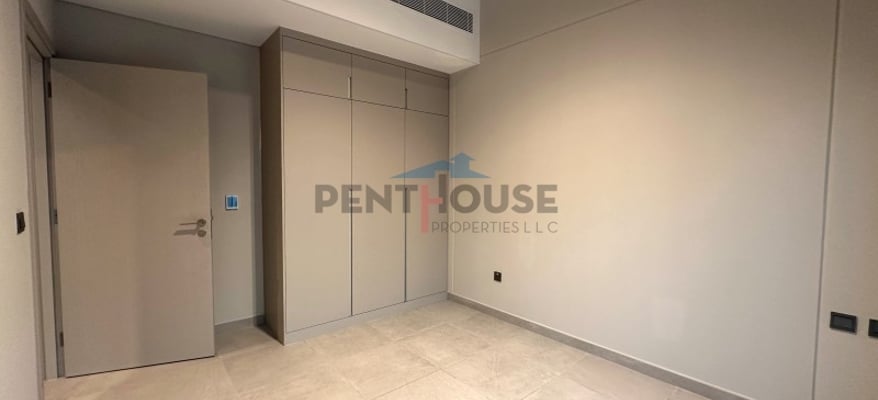 mag-eye-penthouse-properties-llc-php-r-14408