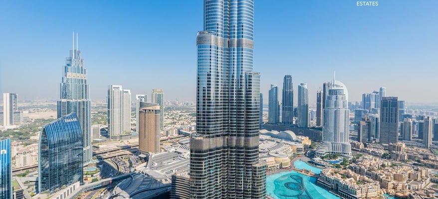 high-floor-fully-furnished-direct-burj-view-stones-international-ps-r-0487