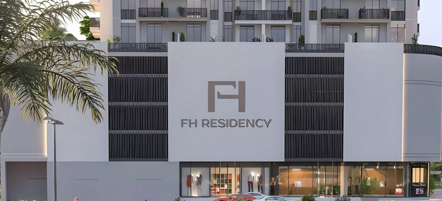 fh-residency-fam-other-as-113401