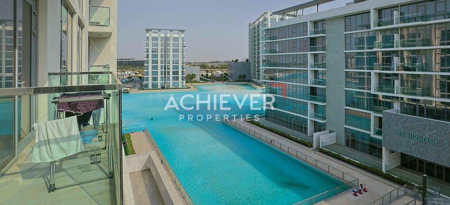 furnished-1br-vacant-prime-location-achiever-properties-llc-achiever-11401399