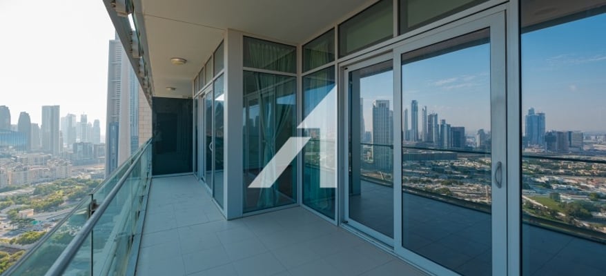 burj-daman-a1-properties-a1-r-8858