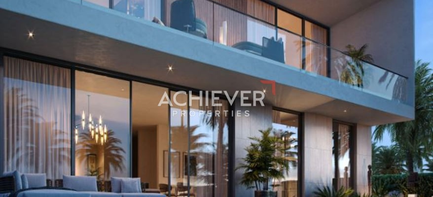 motivated-seller-attractive-price-newly-launched-achiever-properties-llc-achiever-10798618