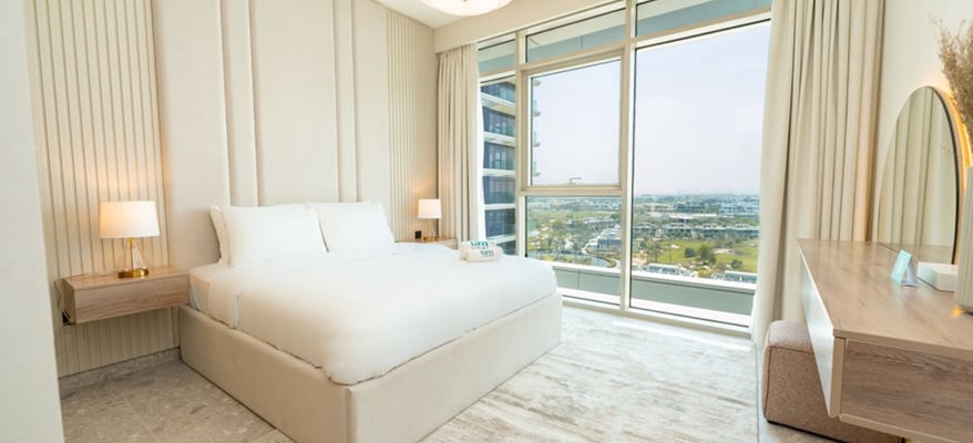 golf-suites-dubai-hills-fam-other-ar-92796