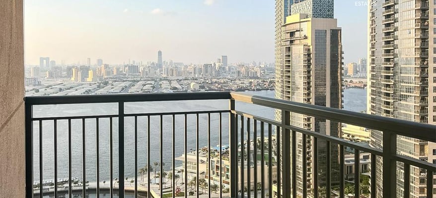 stunning-creek-and-burj-views-high-floor-stones-international-ps-r-0461